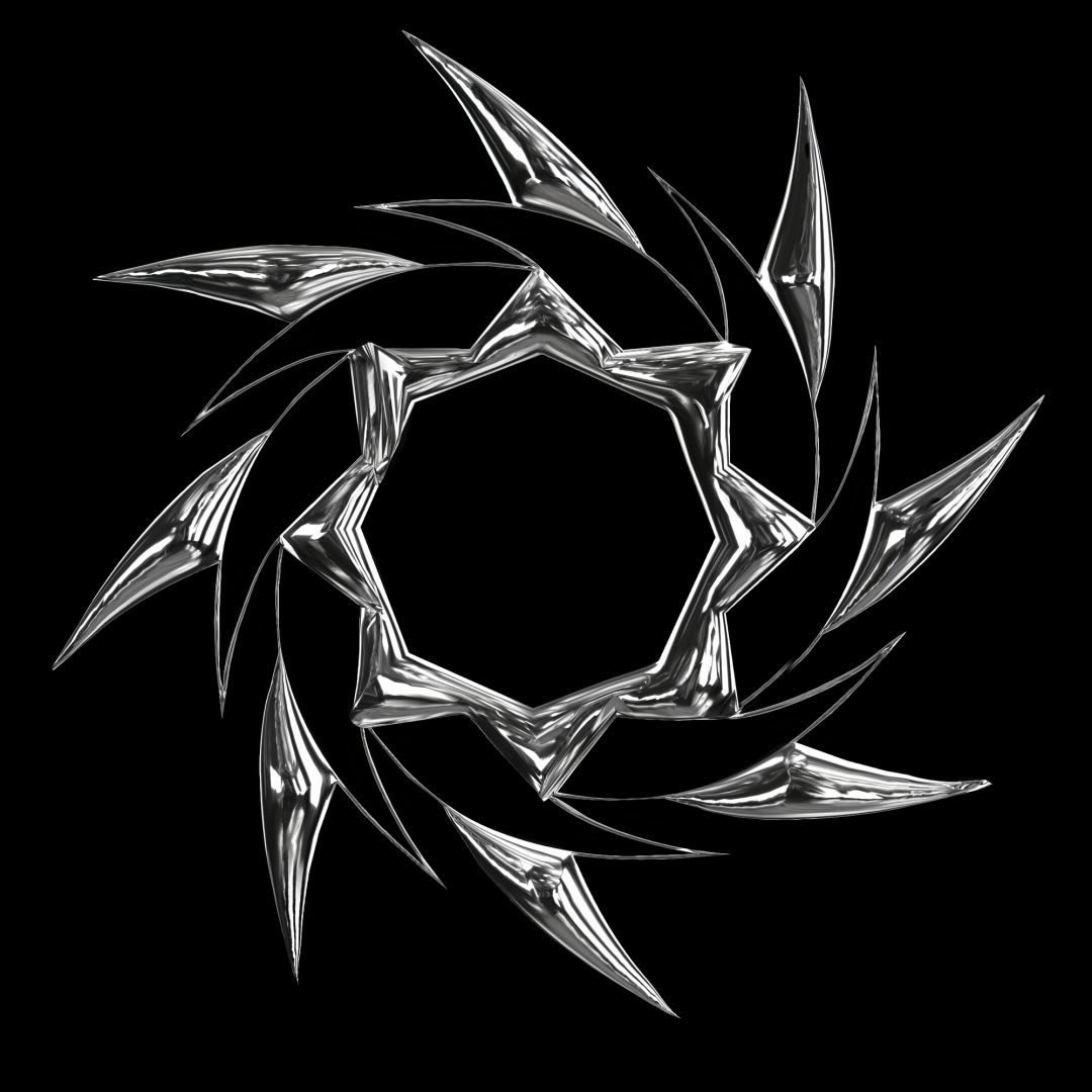 Mahlwerk Kollektiv für Musik & Kultur