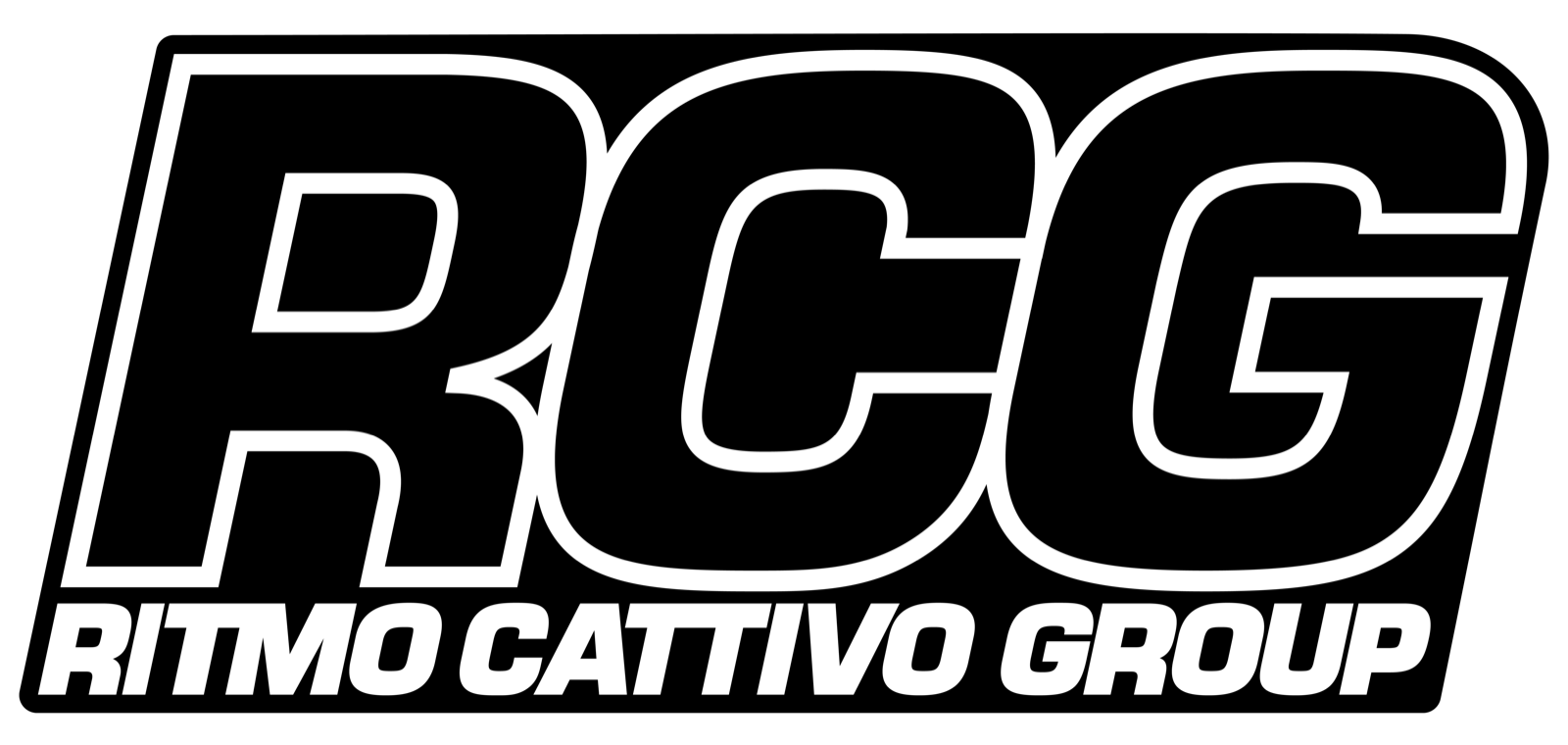 Ritmo Cattivo
